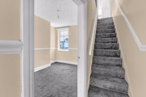 Photo 16- click for photo gallery